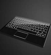 Image result for Touch Screen Table