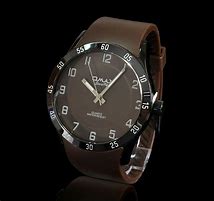 Image result for Mens Wrist Watch Bands