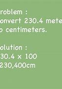Image result for How Many Micrometers in a Centimeter