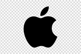 Image result for Apple Computer Logo Clip Art