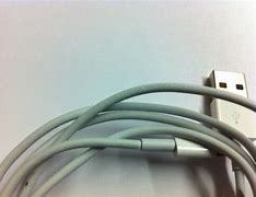 Image result for Turqiouse Cord for iPhone 6s Black