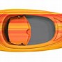 Image result for Pelican Vortex 80X Kayak