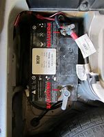 Image result for XC70 Battery Repair Kit