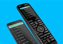 Image result for Large Universal Remote TCL Roku