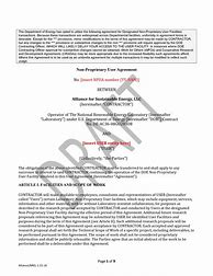 Image result for Technical Report Writing Examples