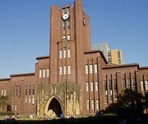 Image result for Tokyo University of Science Katsushika Campus