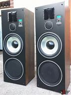Image result for Sansui Tower Speakers
