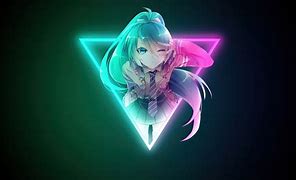 Image result for iPhone 6 Plus Wallpaper Anime