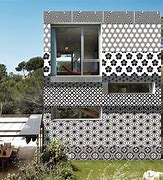 Image result for Exterior Wall Design Wallpaper