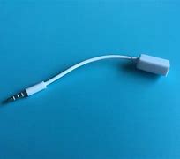 Image result for iPhone SE 2023 Volume Button