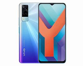 Image result for Huawei Y33 Vivo