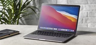 Image result for MacBook Pro 2020 Connections