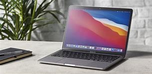 Image result for MacBook Pro 13 256GB