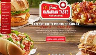 Image result for iPhone Prices in Canada