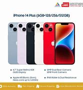 Image result for Malaysia Model iPhone 9 Plus