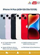 Image result for iPhone Malaysia Price List