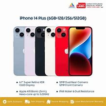 Image result for iPhone 14 Price in Malaysia