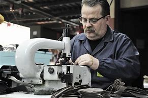 Image result for Shoe Production