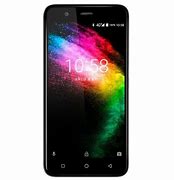 Image result for LCD Sharp R1