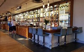 Image result for All Bar One St.Albans
