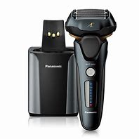 Image result for Panasonic Electric