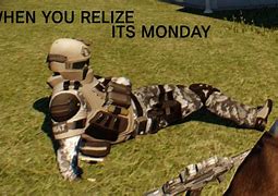 Image result for Dank Payday 2 Memes