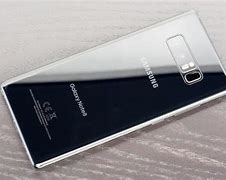 Image result for Samsung Galaxy Note 8 Green Color