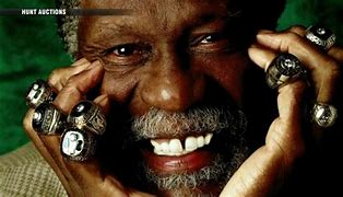 Image result for Shaq Rings