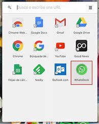 Image result for Chrome Internet Page