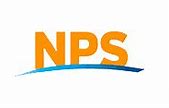 Image result for National Petroleum Services