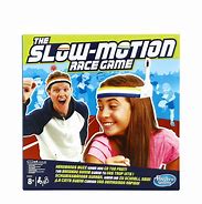 Image result for Slow-Motion Game From Xbox 360