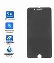 Image result for Privacy Glass Screen Protector
