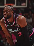 Image result for Dwayne Wade Hairstyles