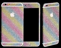 Image result for Rhinestone Cover for iPhone 5C