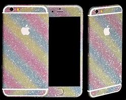 Image result for iPhone 5S Full Body Sticker