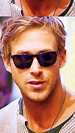 Image result for Ryan Gosling Drive Sunglasses