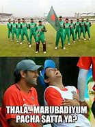 Image result for Funny Images of Cricket World Cup 2015