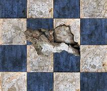 Image result for Dirt Texture Tile