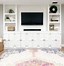 Image result for Whole Wall Entertainment Center