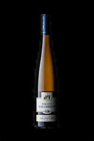 Image result for Schlumberger Pinot Gris Spiegel