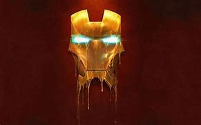 Image result for Iron Man Dark Logo