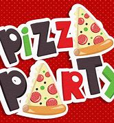 Image result for Pizza Toppings Clip Art Free