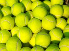 Image result for Best Tennis Balls