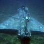 Image result for Haunted Shipwrecks