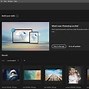 Image result for Photoshop Screen Pictures