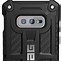 Image result for Samsung 10e Clear Case