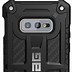 Image result for Galexy S 10 Cases Cards