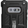 Image result for Samsung Galaxy S10e Gaming Case