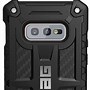Image result for Hevay Duty Phone Case