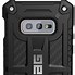Image result for T-Mobile S10 Cases